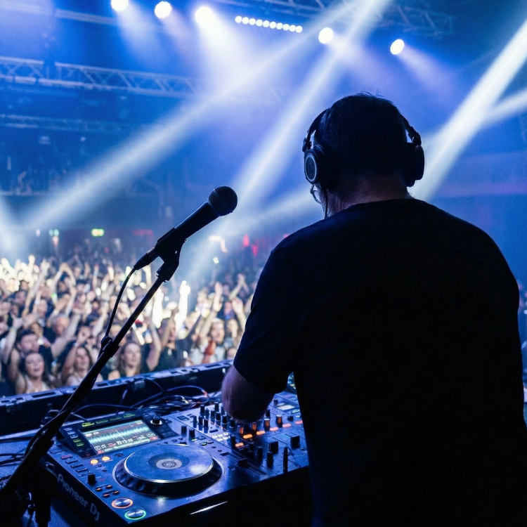 isidroperez tweet media