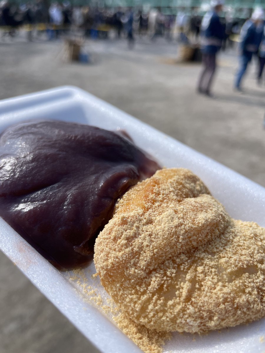 cosine30 (@cosine30) / Posts / X