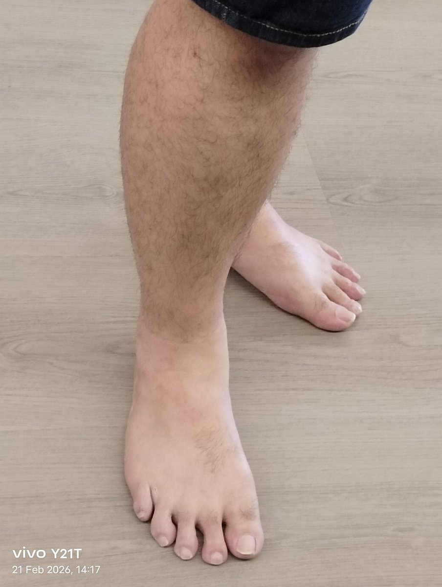 Master C tweet media