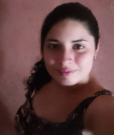 Candela Nahiara Paz tiene 16 años, desapareció el 20/2/26 en Merlo, provincia de Buenos Aires. Es delgada, altura 1,52. Vestía remera negra y pantalón jean. Por favor compartir y avisar #Urgente al☎️ 11-24919515, o 911 

#Merlo #BuenosAires