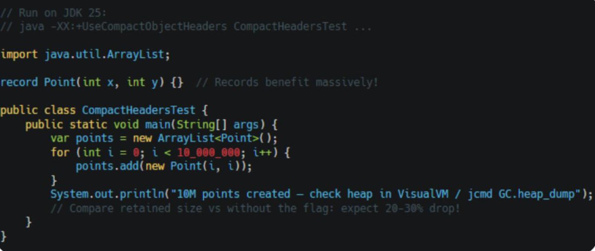 Makakmayum tweet media