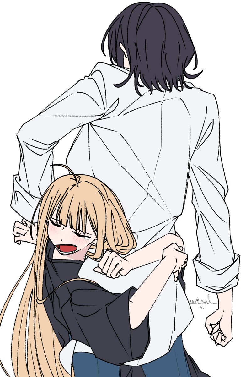 _A_jak_'s tweet image. 