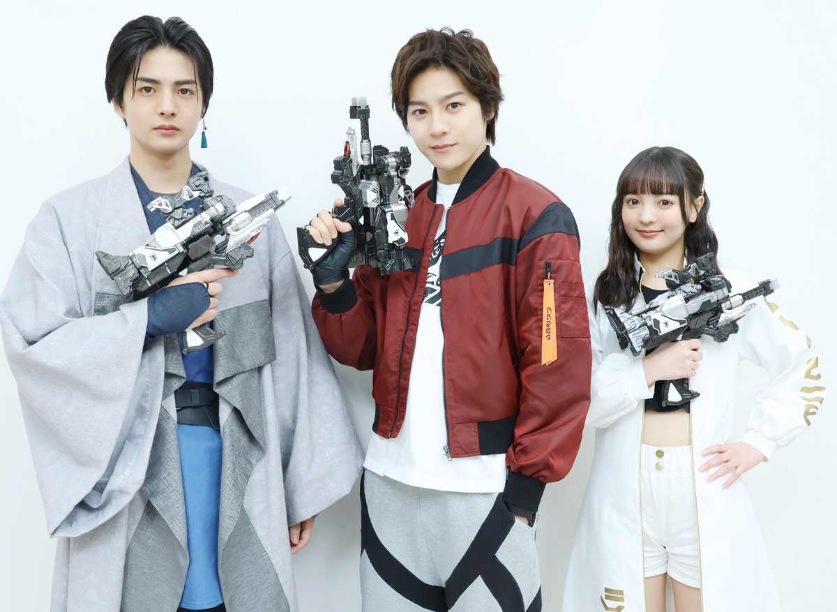 MANTANWEB／毎日キレイ tweet media