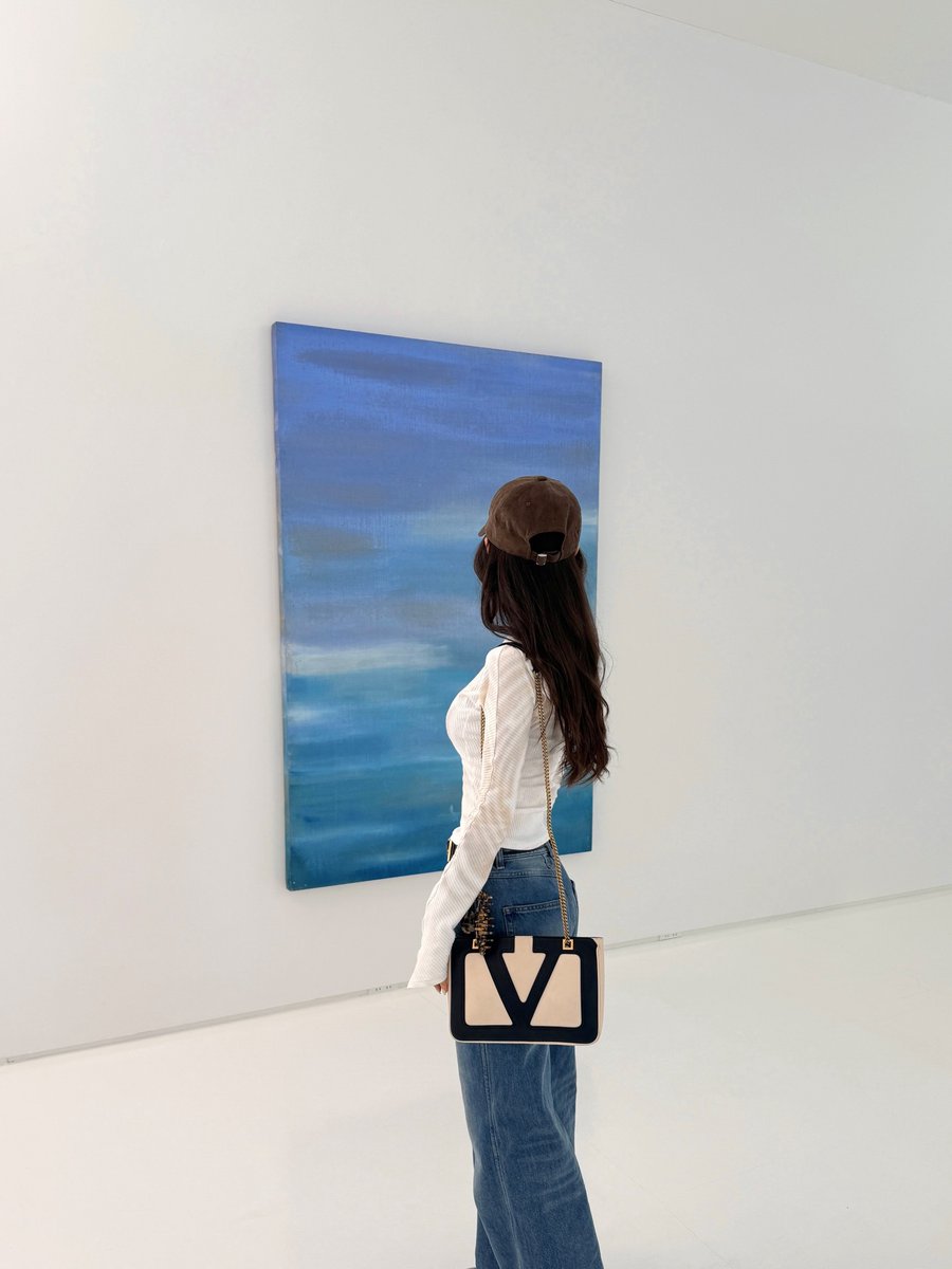 260222 livvy__marsh instagram update

#OliviaMarsh #올리비아마쉬