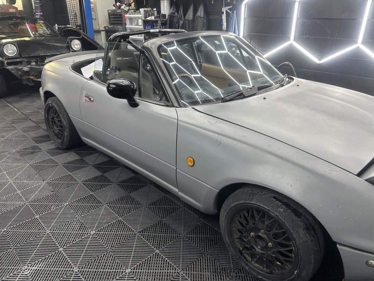 じゅんぺい (@0726_jumpei) / Posts / X