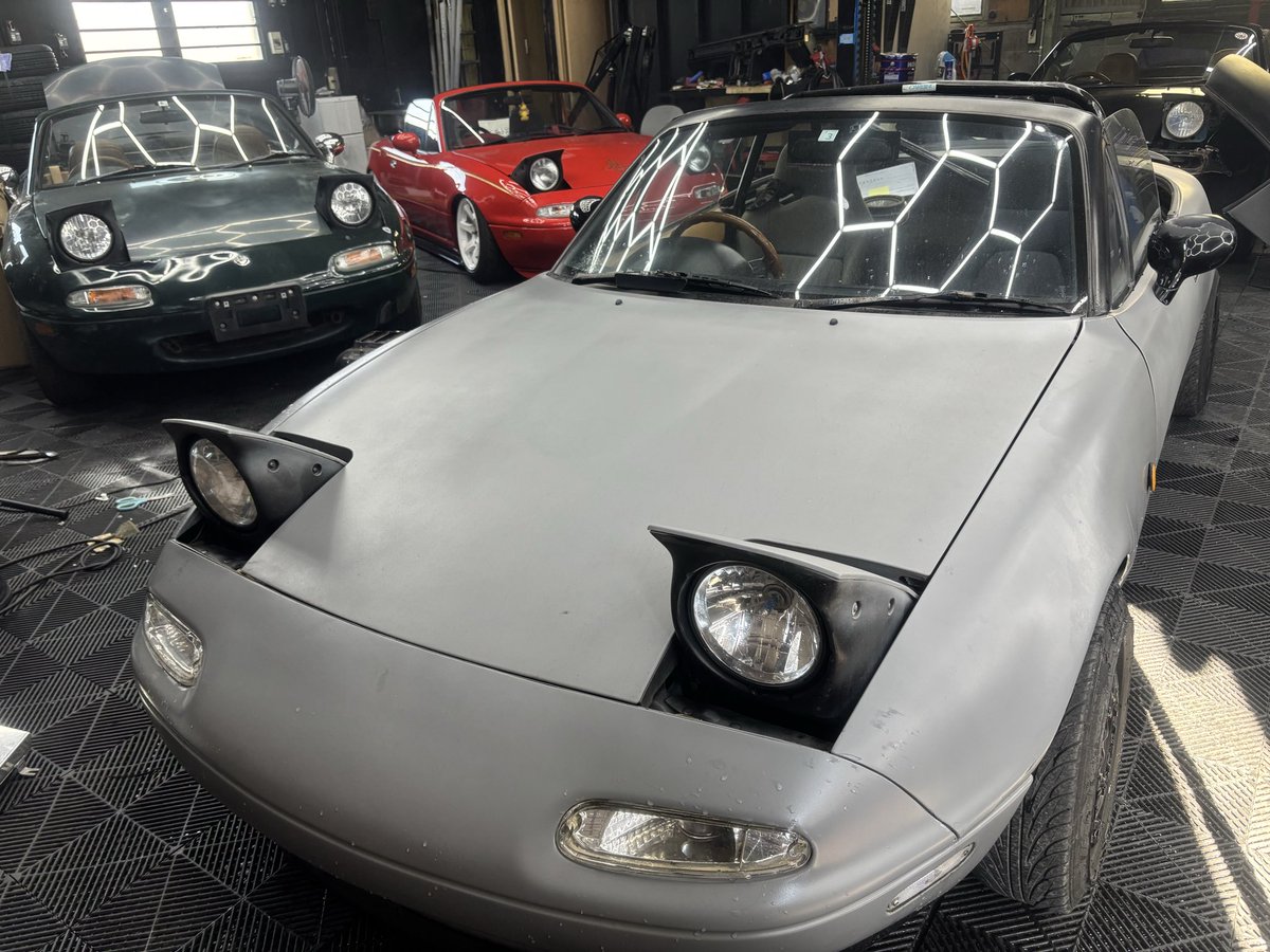 じゅんぺい (@0726_jumpei) / Posts / X