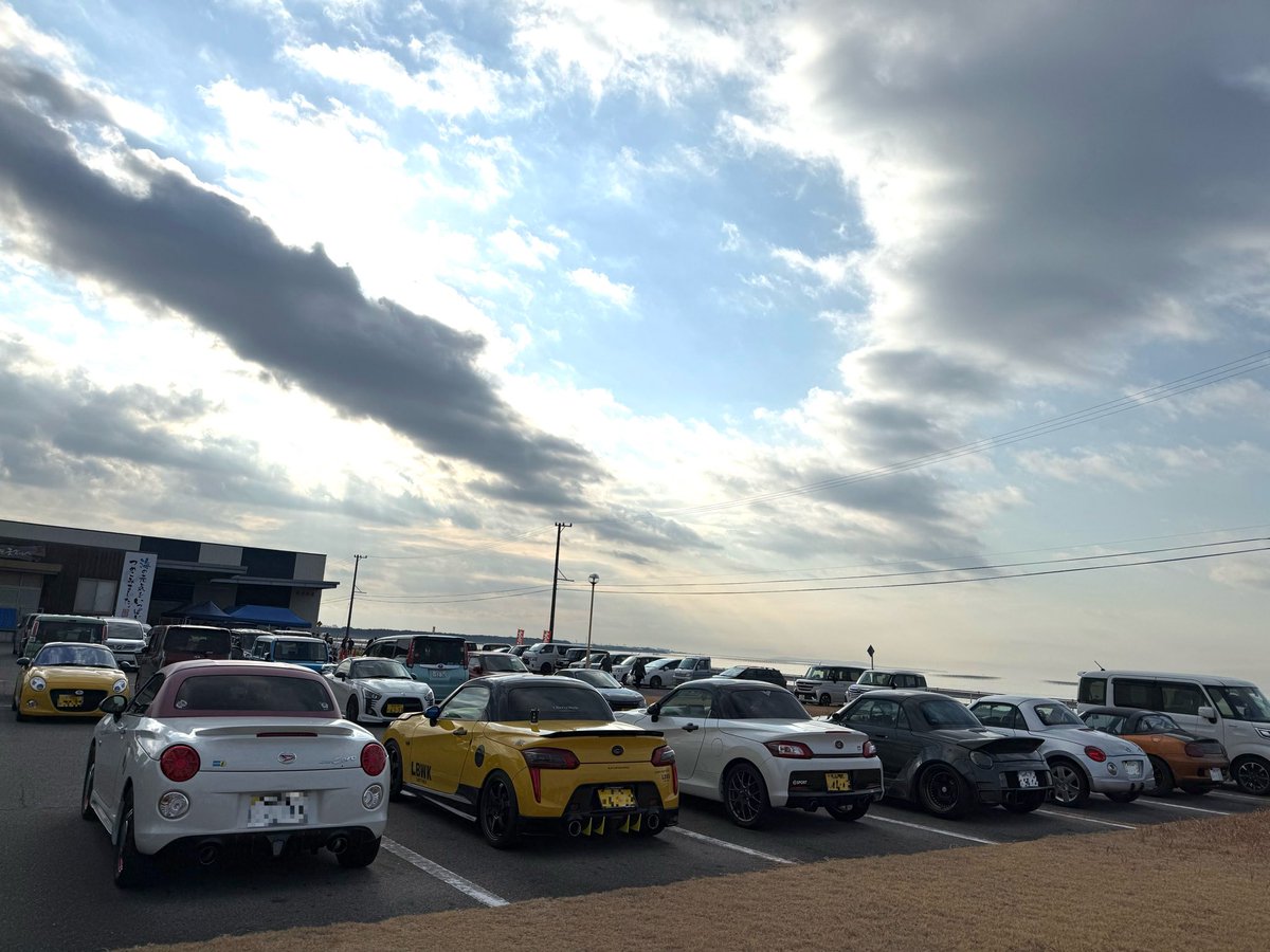 ともちゃん (@tomotomo1855) / Posts / X