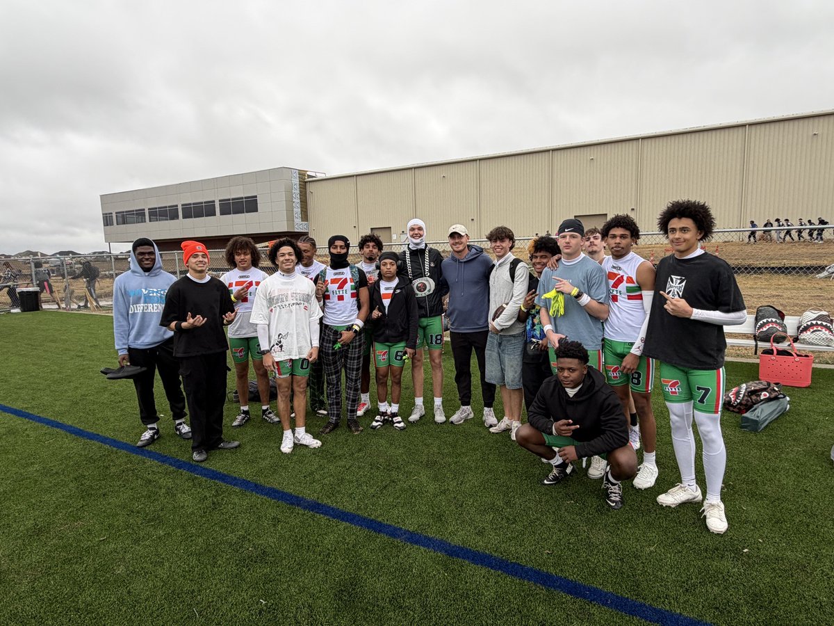 Flyte7V7 tweet media