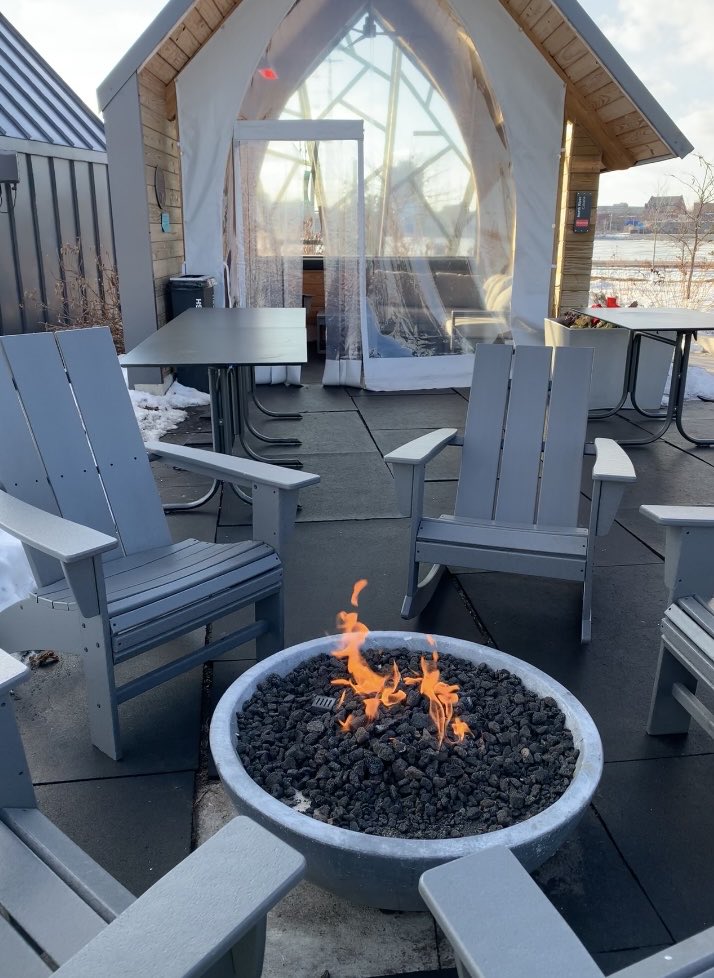 Hope your weekend is going well.🙏🏼 May you have a pleasant evening and a lovely Sunday. 🔥🔆