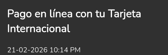 ★𝗗𝗮𝘃𝗶𝗴𝗼𝗻𝟳★ tweet media