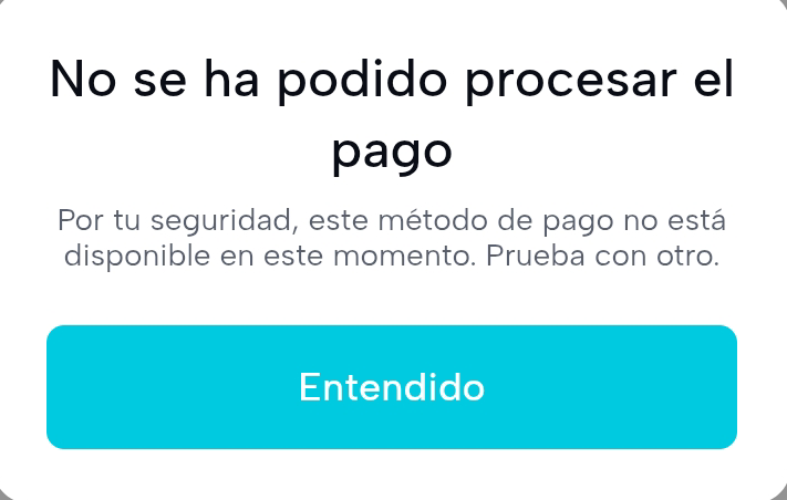 ★𝗗𝗮𝘃𝗶𝗴𝗼𝗻𝟳★ tweet media