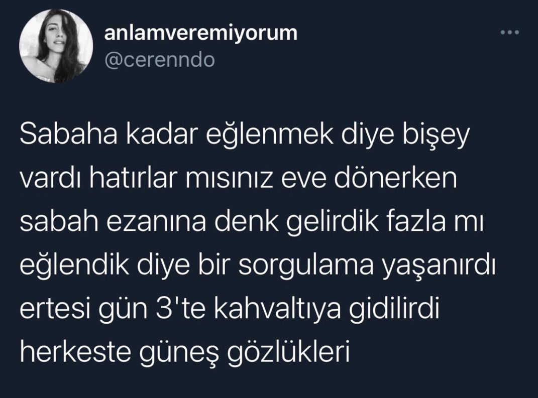 10/10 Tweetler (@onontweetler) on Twitter photo 