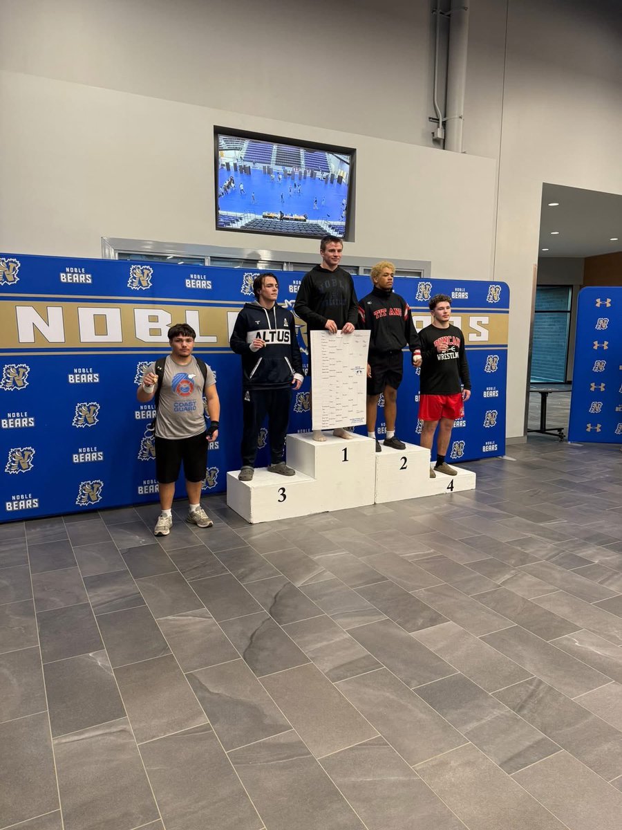 Domingo Solis tweet media