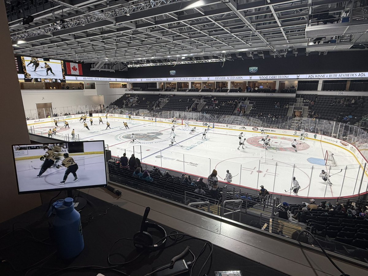 Brenden Paul tweet media