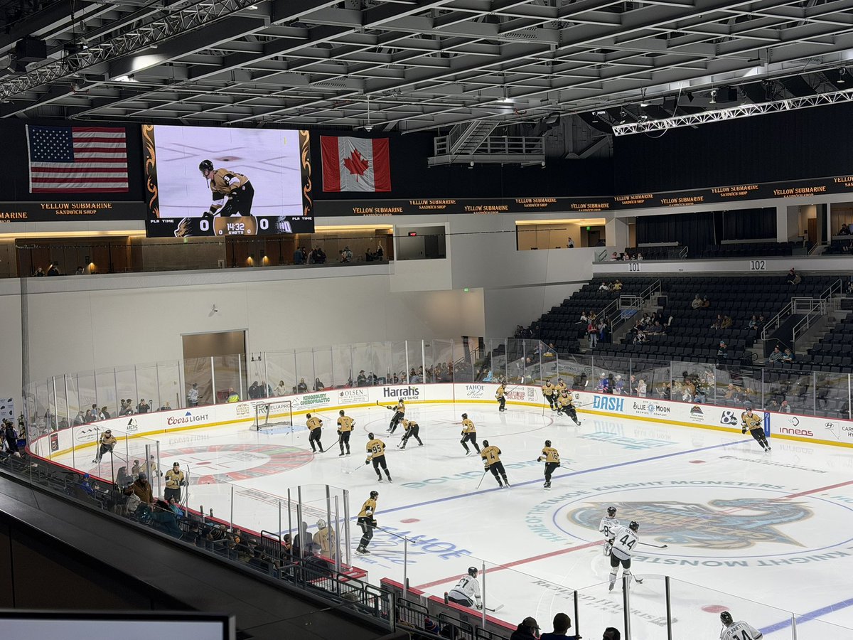 Brenden Paul tweet media