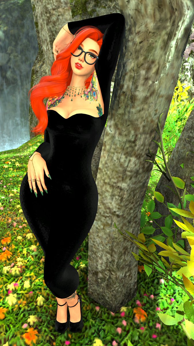 Isla Bates tweet media