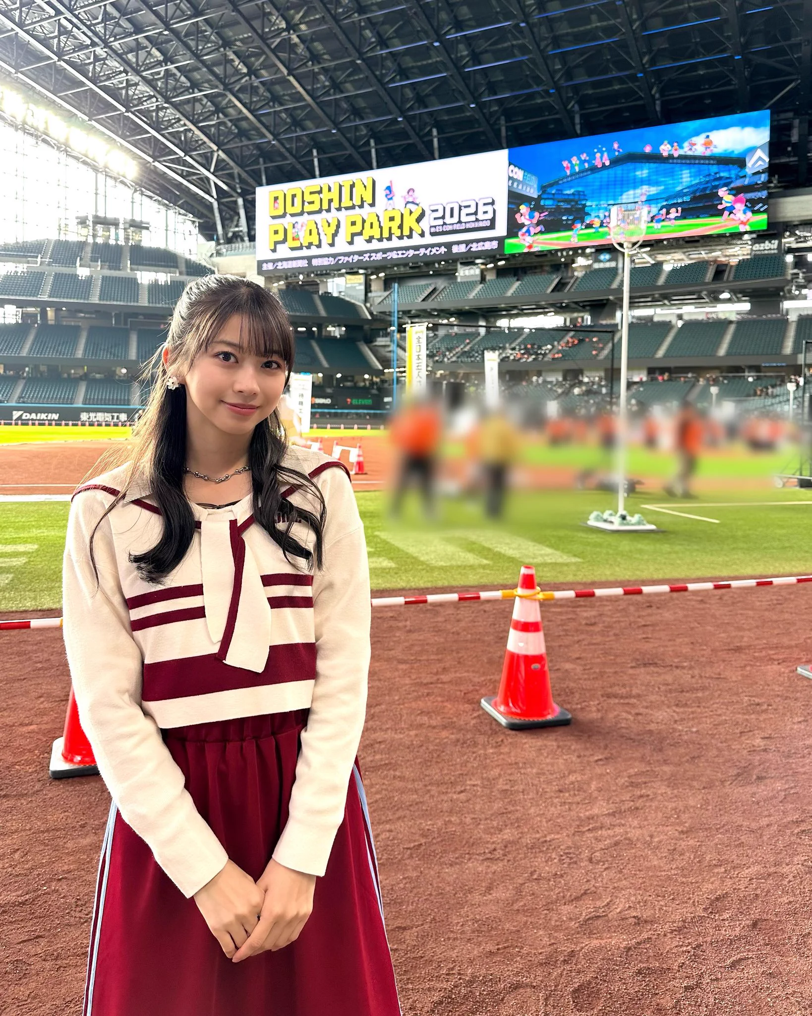モーニング娘。'26 on X: 
