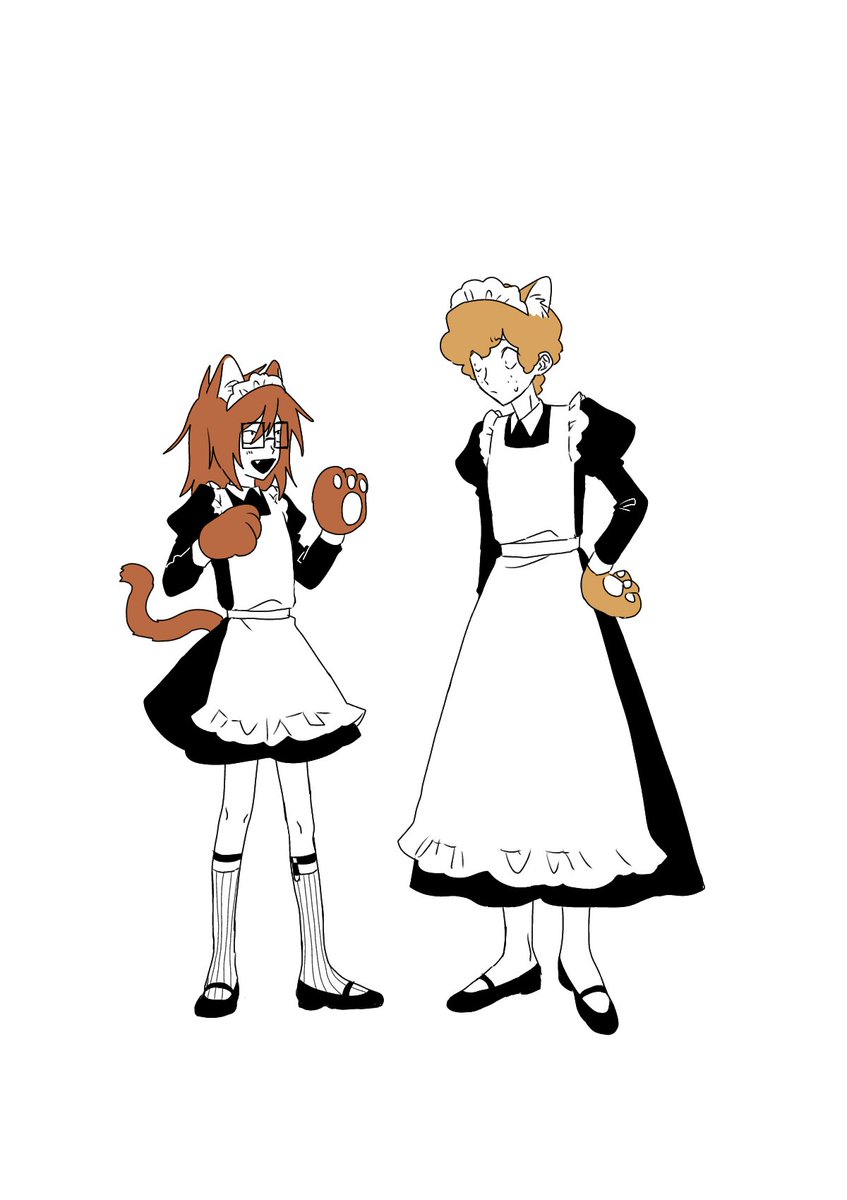 ツチ🐸 (@9fdyHFZgsZ92802) / Posts / X