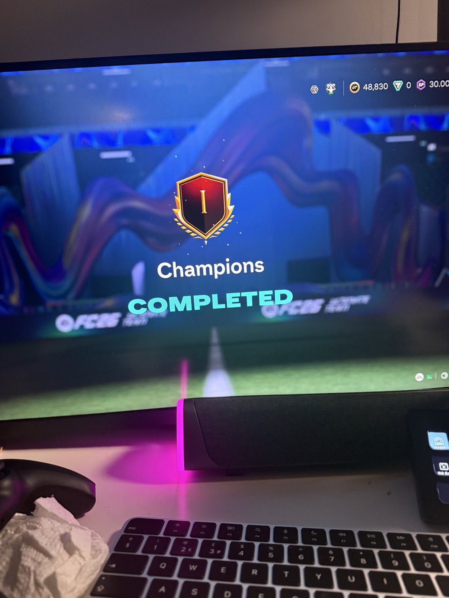 MBYTES37 tweet media