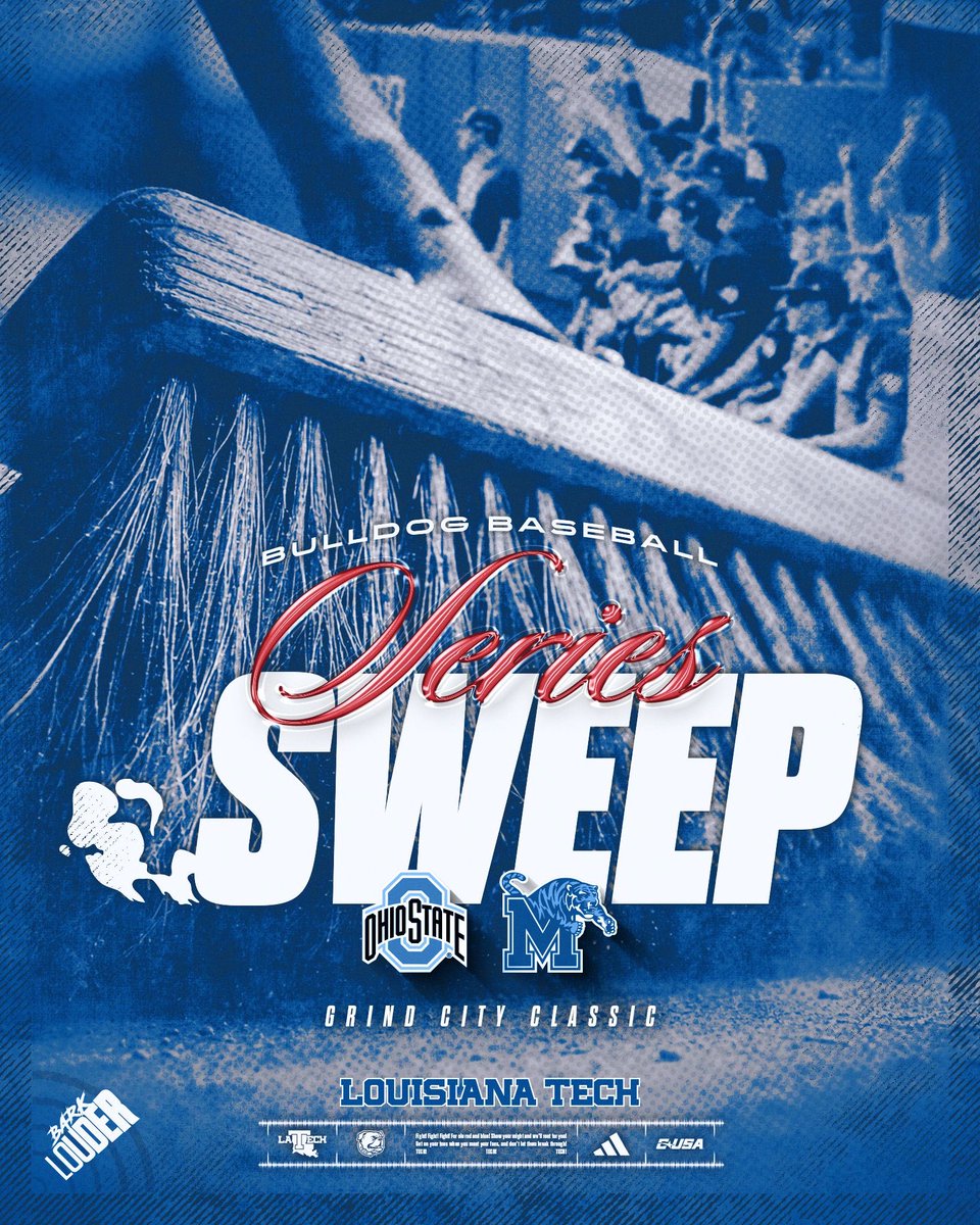 Diamond Dogs tweet media