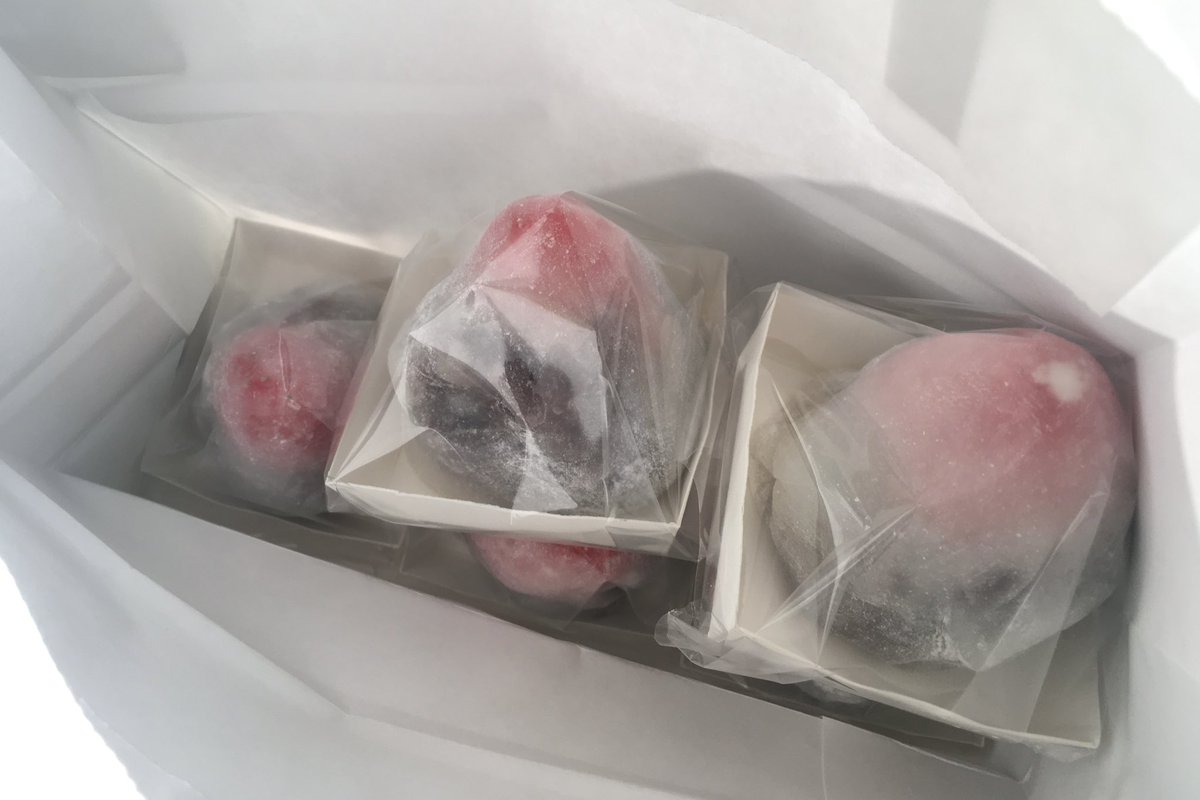 ys2zz_'s tweet photo. 빵의도시를다녀왓어요 🧑‍🍳💨 https://t.co/PlZP5fpc8V