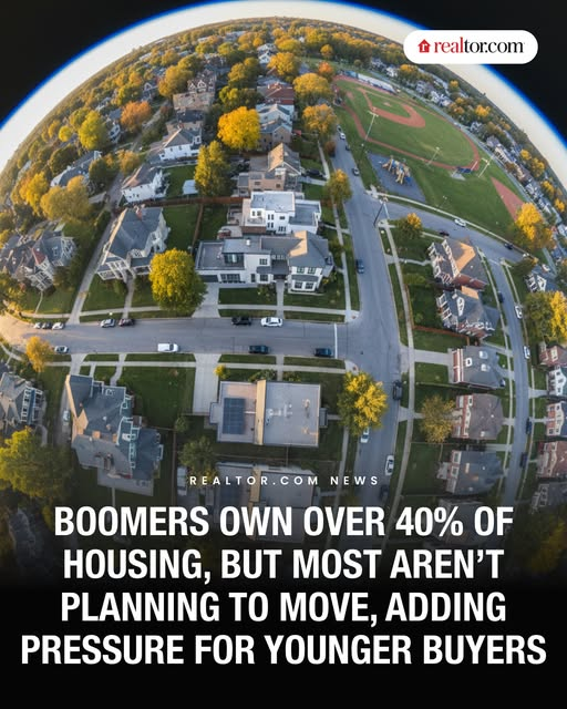 Biko Konstantinos tweet media