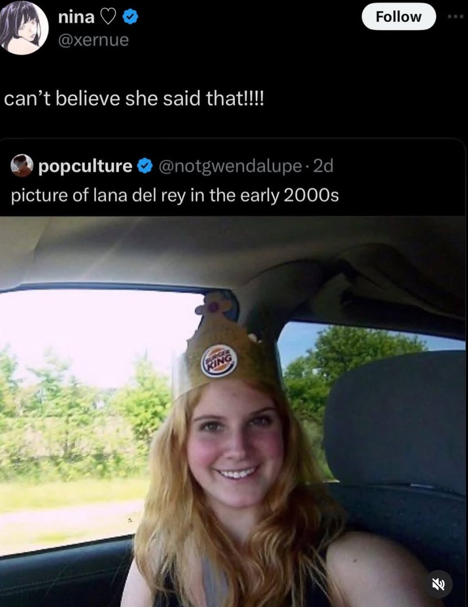 ShitpostGateway tweet media