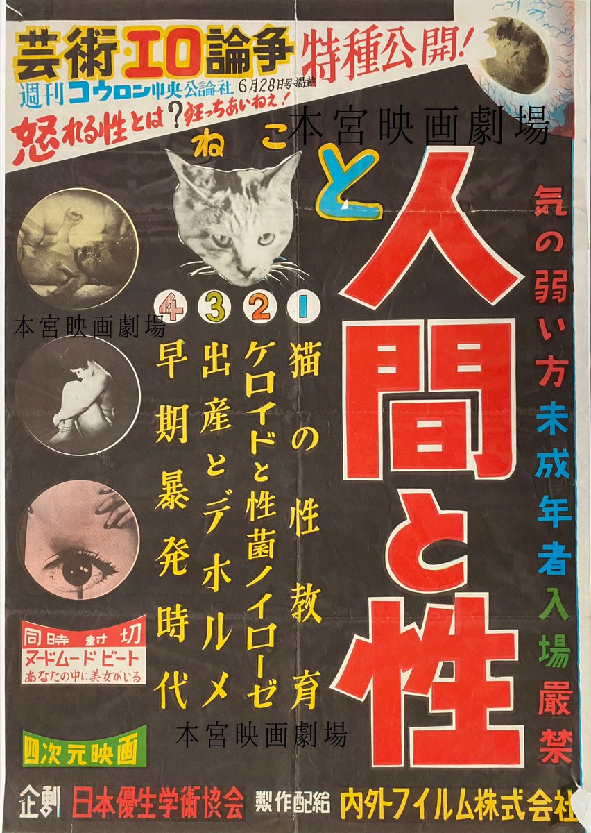 最適解を表示しようとするAIには難しいだろうな、こんなインチキ臭い