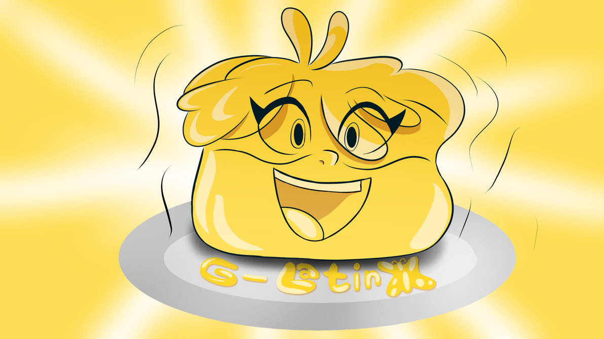 EdreyTorresProd's tweet photo. ES🇨🇺: Que levante la mano quién se va a Comer a G-lo?

EN🇺🇸: Raise your hand Who goings to eat G-lo?

@YenniAnnVO @AlanIturiel @carlos_ramber
#villanous #Alanituriel #CartoonNetwork
#fanart #Glo #Glatinx #gelatina #anime #Fanarts https://t.co/X1RNLVGnav
