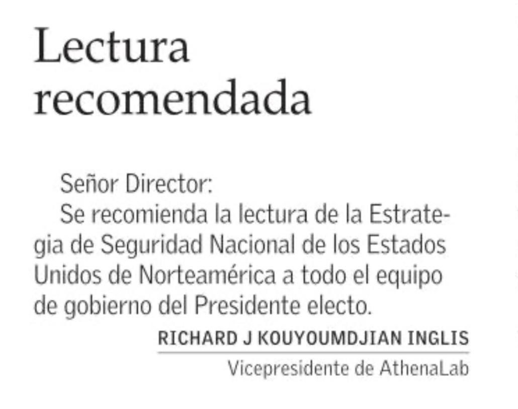 Mercurio domingo 22 febrero