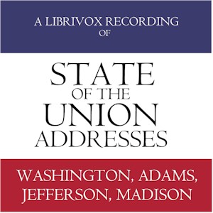 librivox's tweet image. #OnThisDay 1732 was born George Washington, American general and 1st President of the United States. #biography: librivox.org/search?title=g… As author/works: librivox.org/author/354 #LibriVox #audiobook