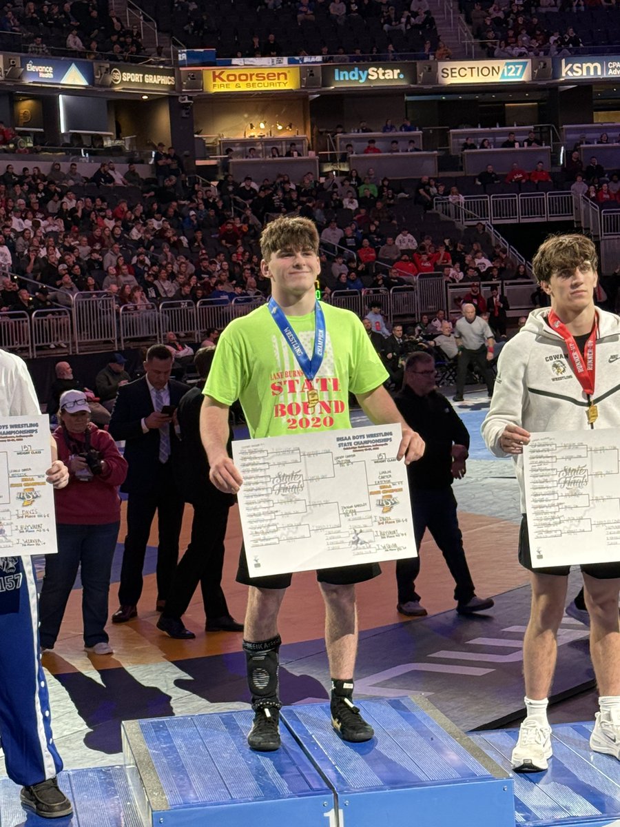 Eastside Blazers Athletics tweet media