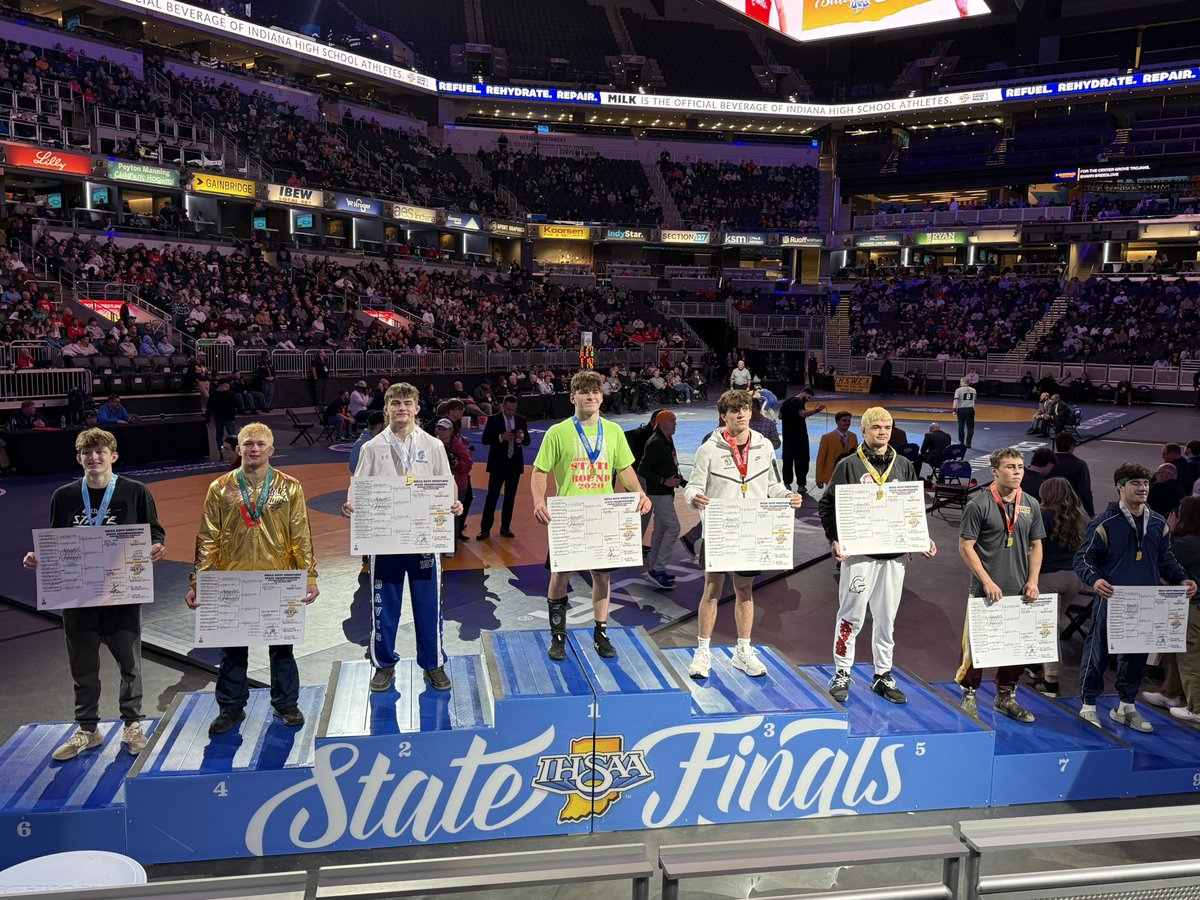 Eastside Blazers Athletics tweet media