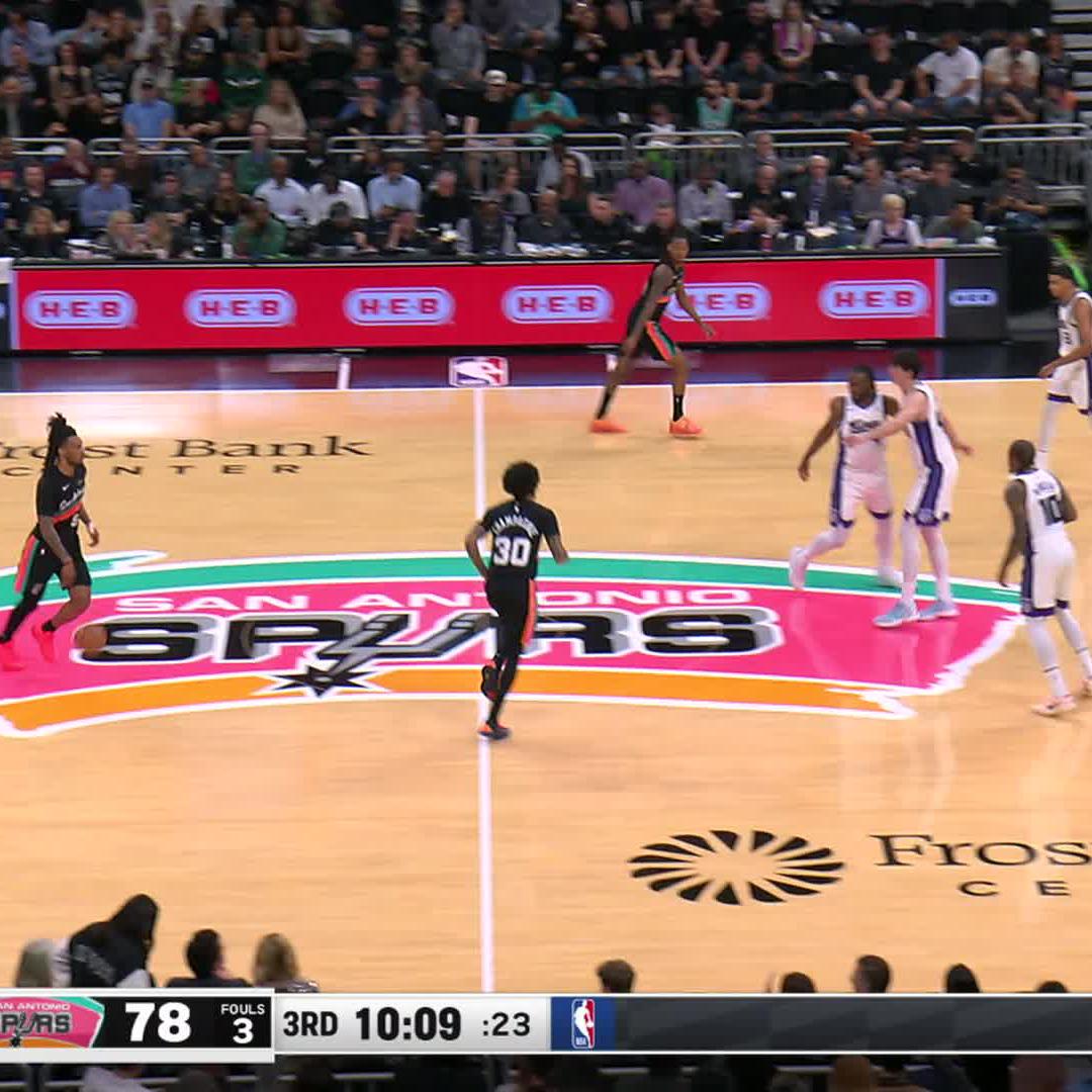 cleanup in Area 51 ⚠️
📺 @KENS5