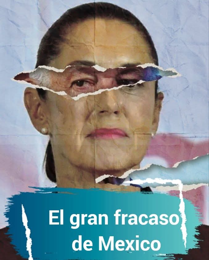 El gran fracaso🤬😡🤬😡