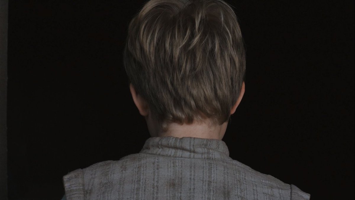 screenscaps's tweet photo. hamnet (2025) dir. chloé zhao https://t.co/EMGUB8ACYd
