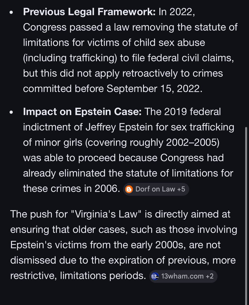 takedown tweet media