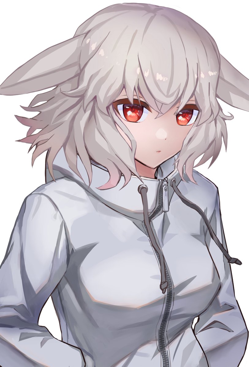 雨の日 tweet media