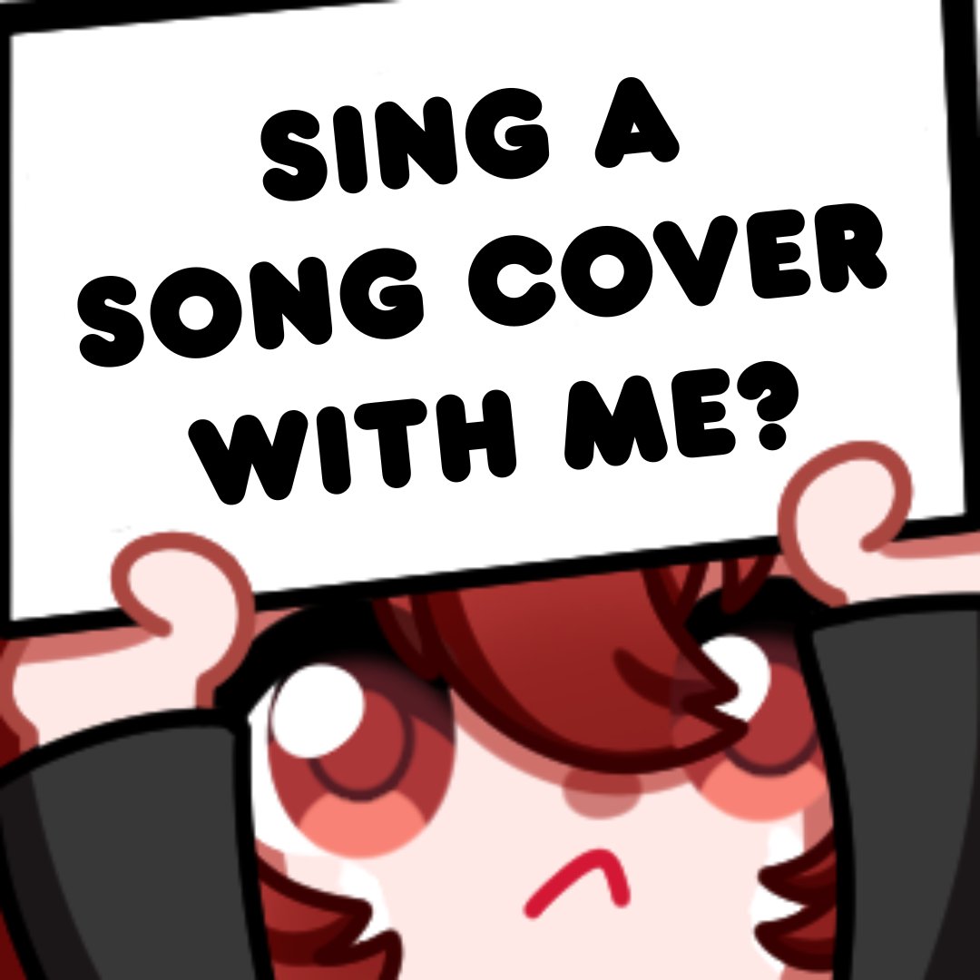 Riera | リエラ | Vampire Vtuber 🍷🧄 RETURNING 27 FEB tweet media