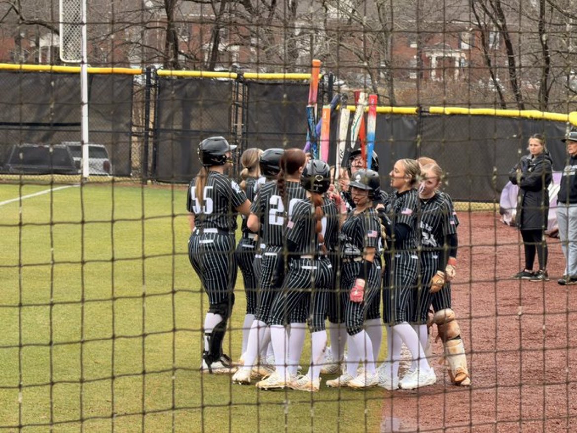 Billy Knight tweet media