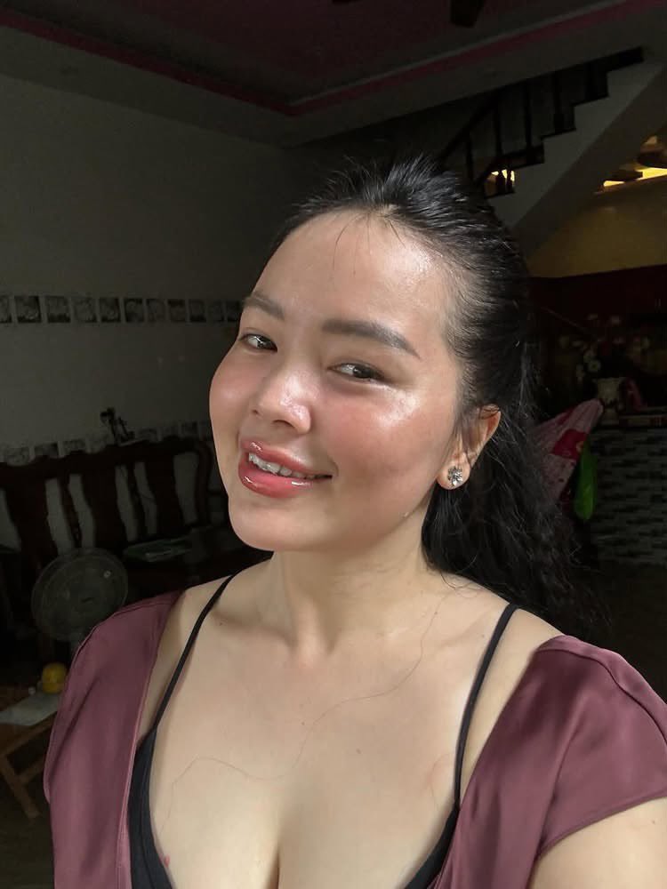 Bùi mơ tweet media