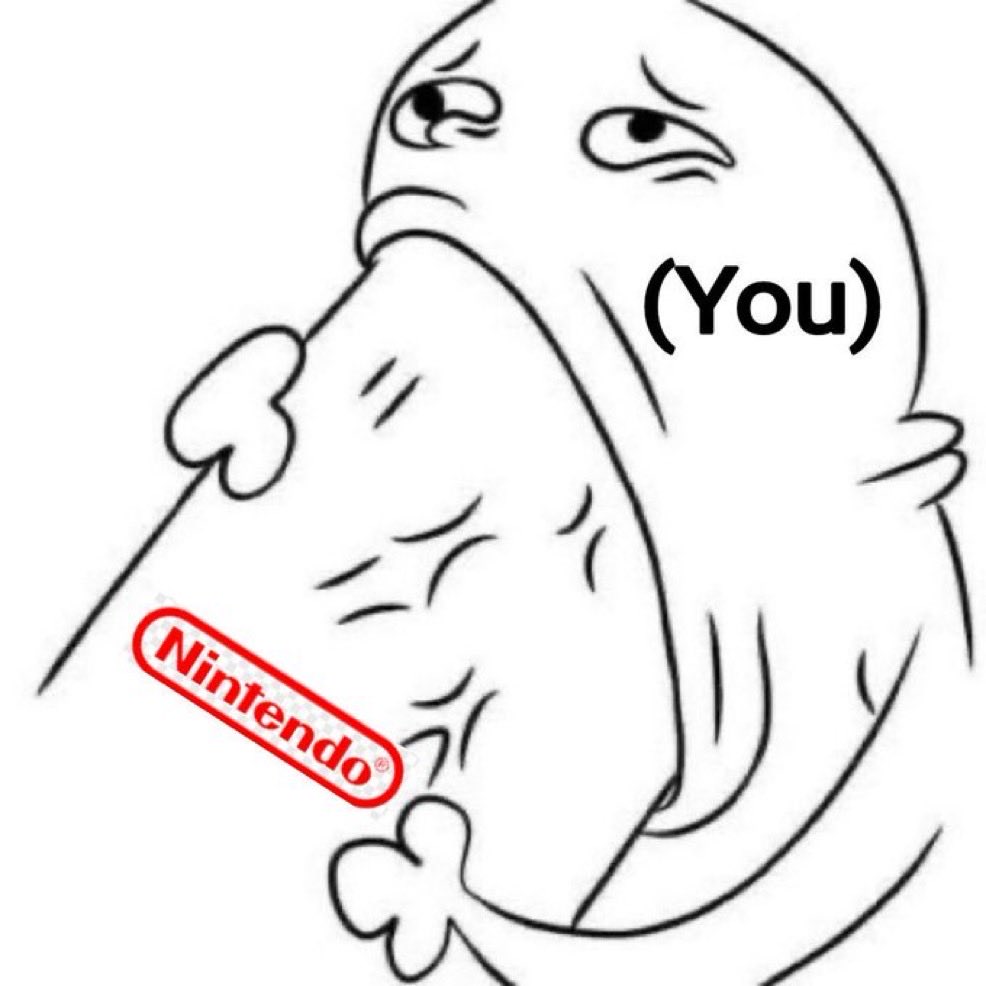 Rdg7772's tweet photo. @Oddstriker @ShitpostRock https://t.co/rT6n2hV8YS