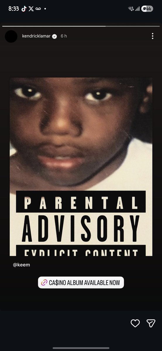 _JIRO.Layla (Free comissions) tweet media