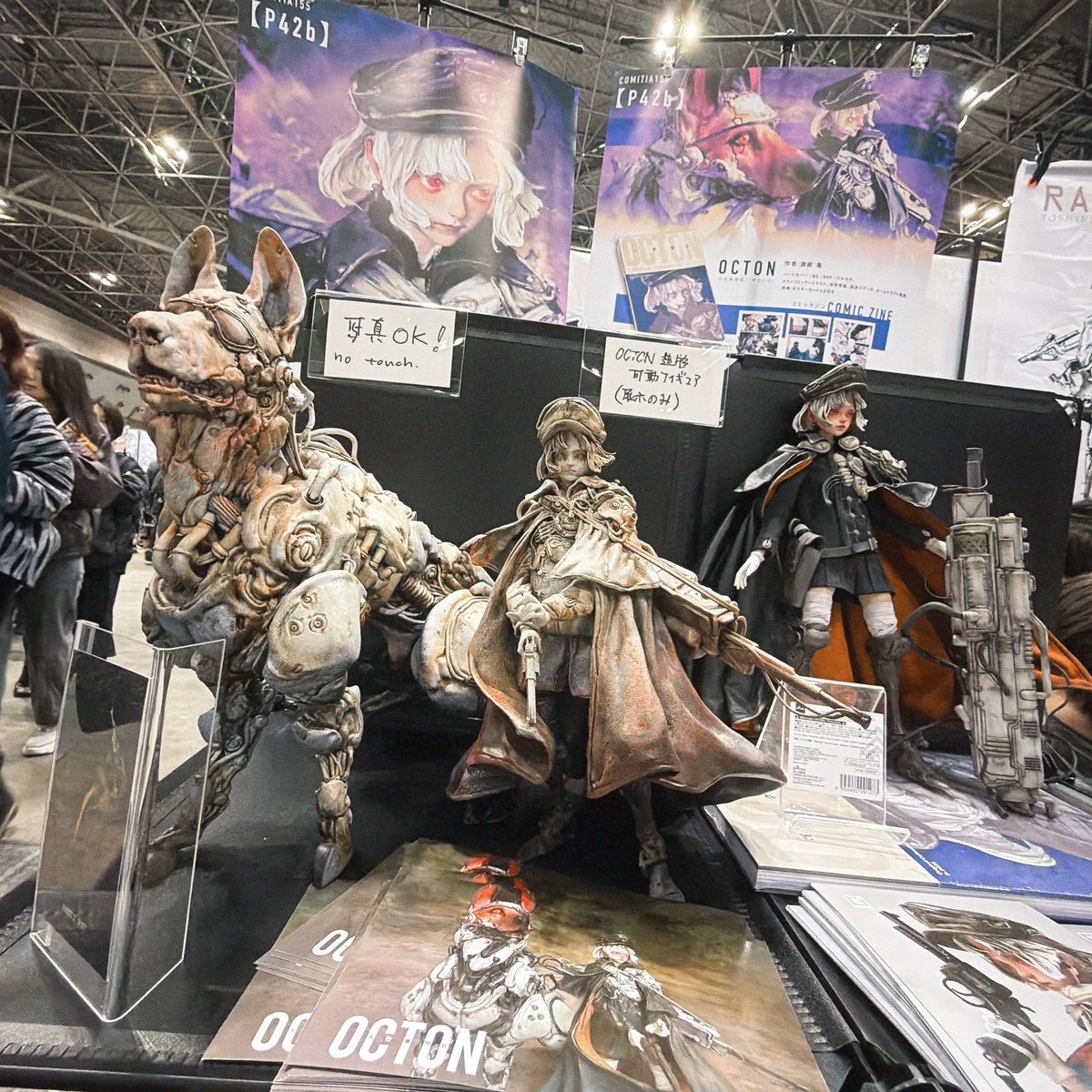 冯阳昆wf2026冬5-08-06 (@yangkunfeng) / Posts / X