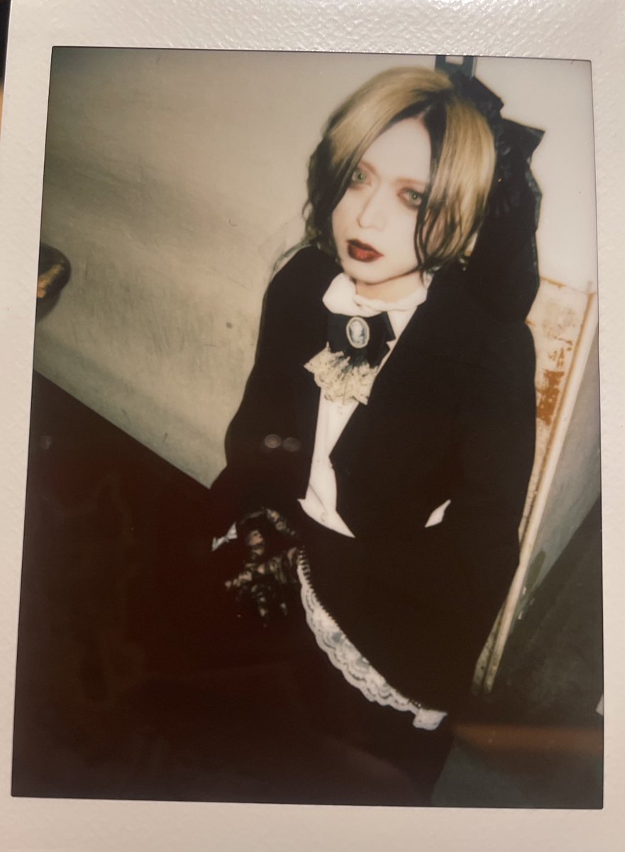 ゆい (@yui10yui) / Posts / X