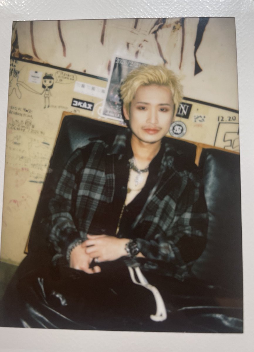 ゆい (@yui10yui) / Posts / X