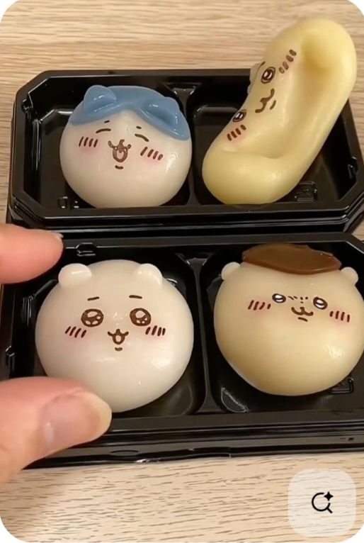 (=^ェ^=) (@oomfieloomfie) on Twitter photo 