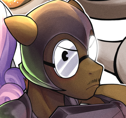 Begoliah 🍉 tweet media