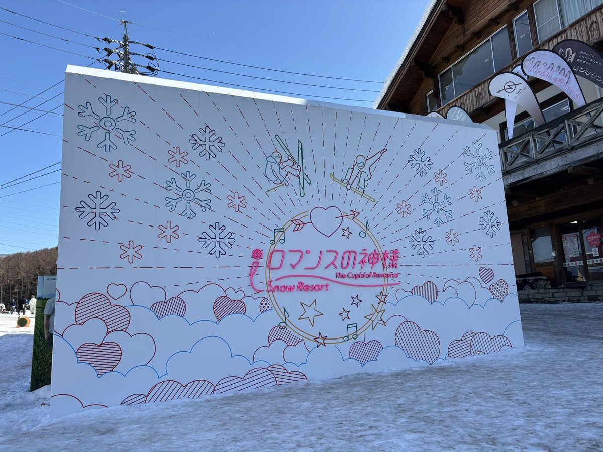 ぱりしお tweet media