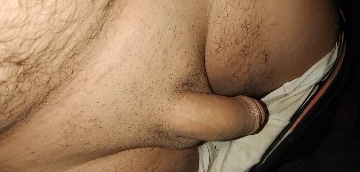 Juniorbj24's tweet photo. Chico iquiteño con una buena verga para gozar denle RT y ❤️para mis mis bebé 🫶🏻❤️ https://t.co/XgTMFmMynS